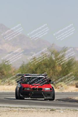 media/Oct-12-2025-Lucky Dog Racing (Sun) [[8adb5568ea]]/2-Second Stint/3-Turn 2/